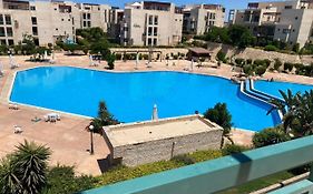 Mena 4 North Coast Duplex Km 72